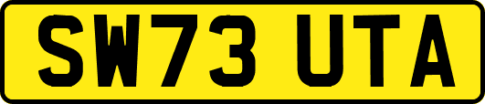 SW73UTA