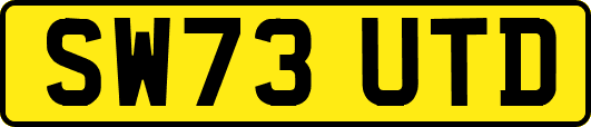 SW73UTD