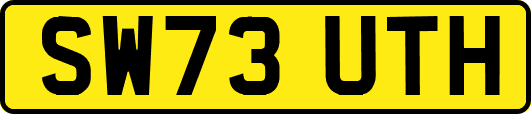 SW73UTH