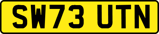 SW73UTN