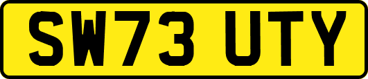 SW73UTY
