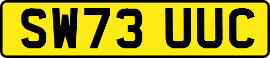 SW73UUC