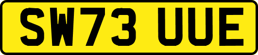 SW73UUE