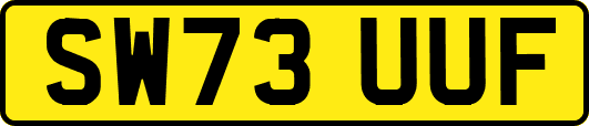 SW73UUF
