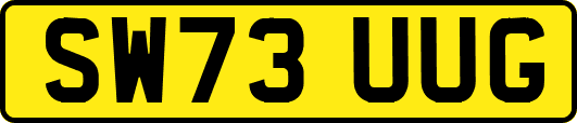 SW73UUG