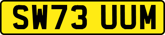 SW73UUM
