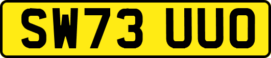 SW73UUO