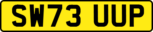 SW73UUP