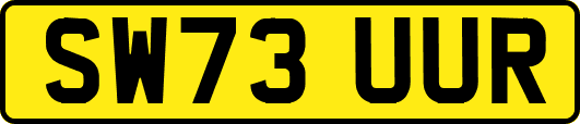 SW73UUR