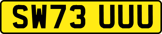 SW73UUU