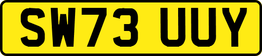SW73UUY