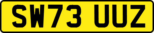 SW73UUZ