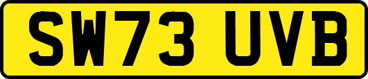 SW73UVB