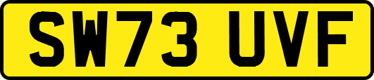 SW73UVF