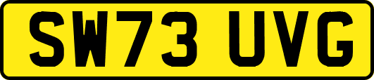 SW73UVG