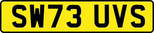 SW73UVS