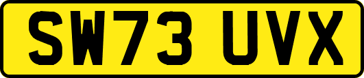 SW73UVX