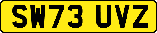 SW73UVZ