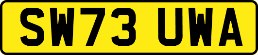 SW73UWA