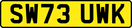 SW73UWK