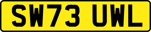 SW73UWL