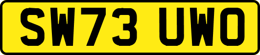 SW73UWO