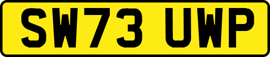 SW73UWP