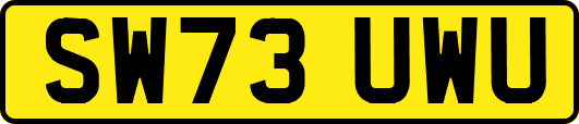 SW73UWU