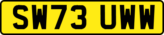 SW73UWW