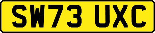 SW73UXC