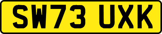SW73UXK
