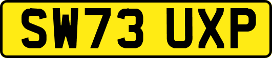 SW73UXP