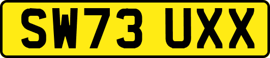 SW73UXX