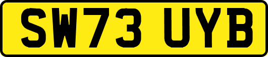 SW73UYB