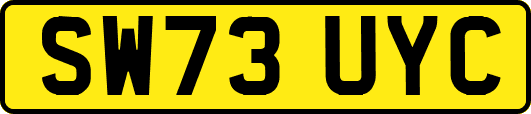 SW73UYC