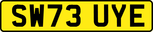 SW73UYE