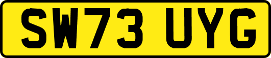 SW73UYG