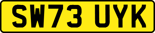 SW73UYK