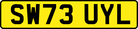 SW73UYL