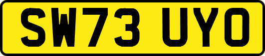 SW73UYO
