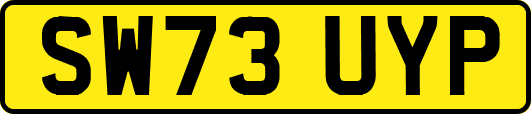 SW73UYP