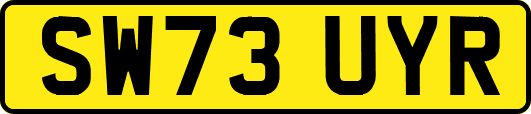SW73UYR