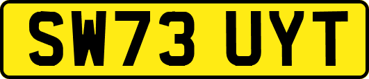 SW73UYT