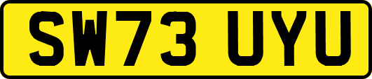 SW73UYU