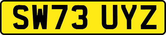 SW73UYZ