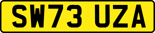 SW73UZA
