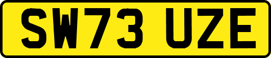 SW73UZE