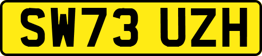 SW73UZH