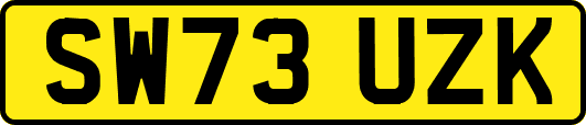 SW73UZK