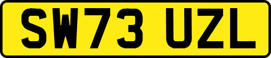 SW73UZL